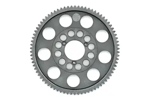 Spur Gear 48P - 86T