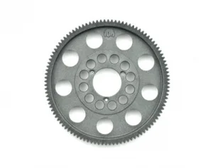 Spur Gear 64P - 100T