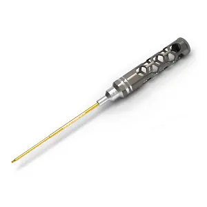 Arrowmax Beehive Allen Wrench - 1.5 x 120mm