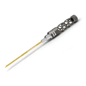 Arrowmax Beehive Allen Wrench - 2.0 x 120mm
