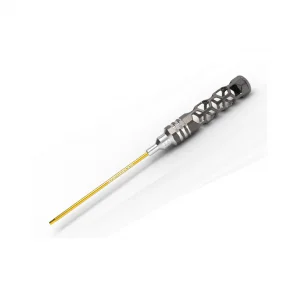 Arrowmax Beehive Allen Wrench - 2.5 x 120mm