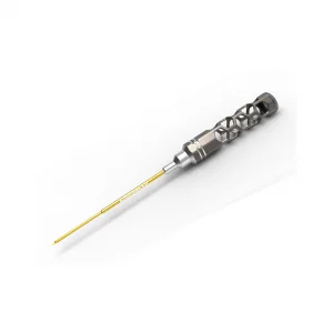 Arrowmax Beehive Allen Wrench - .050 x 120mm
