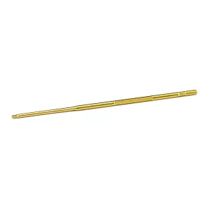 Allen Wrench 1.5x120mm Tip Only-Tungsten Steel