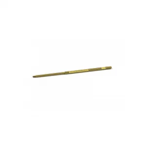 Allen Wrench 1.5x100mm Tip Only-Wolfram