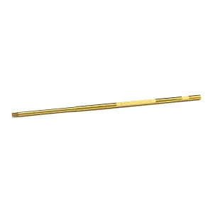 Allen Wrench 2.0x120mm Tip Only-Tungsten Steel