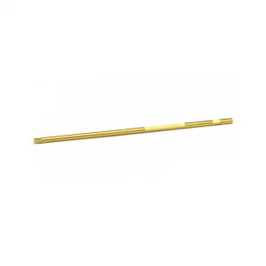 Allen Wrench 2.5x120mm Tip Only-Tungsten Steel