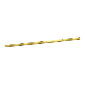 Allen Wrench 2.5x120mm Tip Only-Tungsten Steel