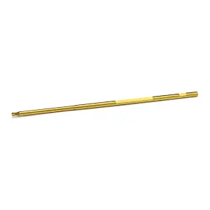 Allen Wrench 3.0x120mm Tip Only-Tungsten Steel