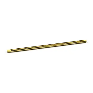 Allen Wrench 3.0x100mm Tip Only-Wolfram