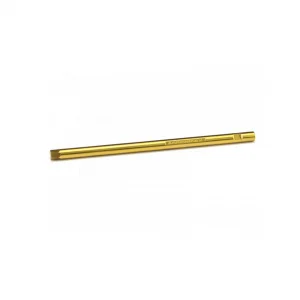 Allen Wrench 4.0 x 120mm Tip Only-Tungsten