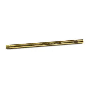 Allen Wrenck 4.0x100mm Tip Only-Wolfram