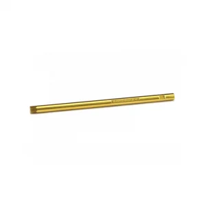 Allen Wrench 5.0 x 120mm Tip Only-Tungsten