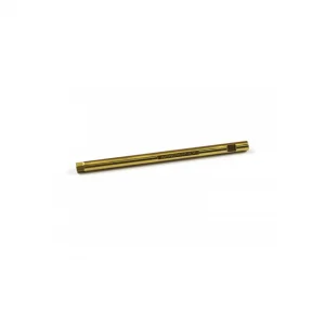Allen Wrench 5.0x100mm Tip Only-Wolfram