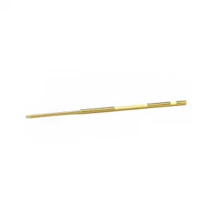 Allen Wrench .050x120mm Tip Only-Tungsten Steel