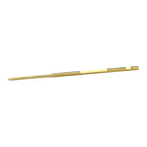 Allen Wrench .050x120mm Tip Only-Tungsten Steel