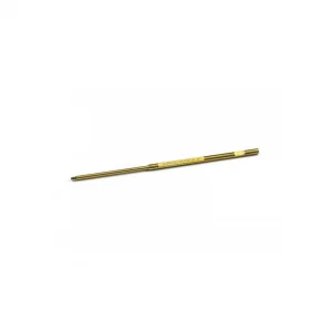 Allen Wrench .050x100mm Tip Only-Wolfram