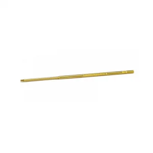 Allen Wrench .063x120mm Tip Only-Tungsten Steel