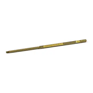 Allen Wrench .063(1:16)x100mm Tip Only-Wolfram