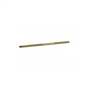 Allen Wrench .093(3/32)x100mm Tip Only-Wolfram