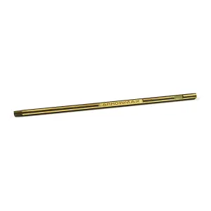 Allen Wrench .093(3/32)x100mm Tip Only-Wolfram