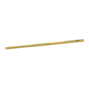Ball Driver Hex Wrench 2.0x120mm Tip Only