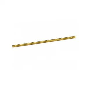 Ball Driver Hex Wrench .078(5/64)x120mm Tip Only