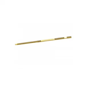 Ball Driver Hex Wrench .078(5/64)x100mm Tip Only