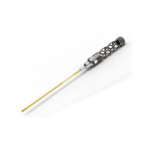Arrowmax Beehive Flat Head Screw Driver 3.0 x 150mm
