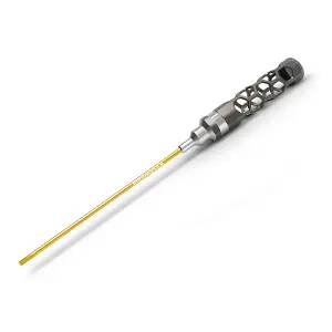 Arrowmax Beehive Flat Head Screw Driver 3.0 x 150mm