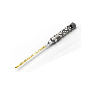 Arrowmax Beehive Phillips Screw Driver 2.0 x 60mm