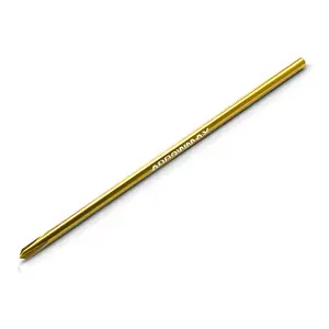 Phillips Screwdriver 4.0 x 120mm Tip Only V2
