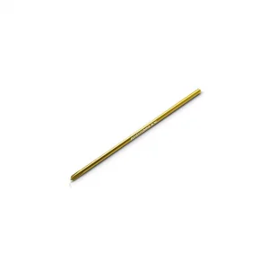 Phillips Screwdriver 4.0 x 120mm Tip Only V2