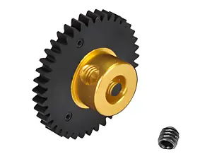 Pinion Gear 48P 29T - Super Light