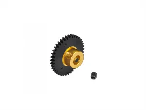 Pinion Gear 48P 29T - Super Light