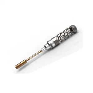 Arrowmax Beehive Nut Driver 7.0 x 100mm