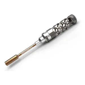 Arrowmax Beehive Nut Driver 7.0 x 100mm