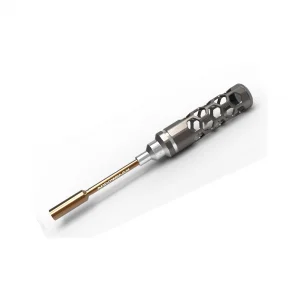 Arrowmax Beehive Nut Driver 1/4 (6.35mm) x 100mm