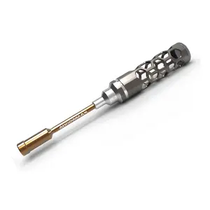 Arrowmax Beehive Nut Driver 11/32 (8.73mm) x 100mm