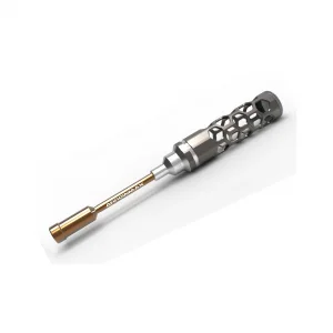 Arrowmax Beehive Nut Driver 11/32 (8.73mm) x 100mm