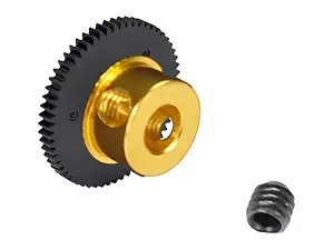 Pinion Gear 64P 41T - Super Light