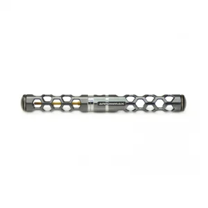 Screw Dirt Picker Honeycomb