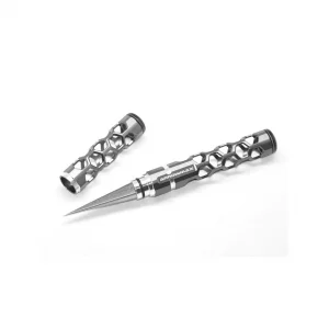 Small Reamer Honeycomb for Body