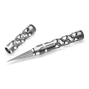 Small Reamer Honeycomb for Body