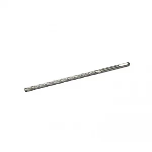 Arm Reamer 3.0 x 90mm Tip Only-T/Steel