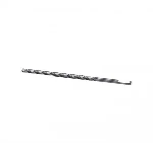 Arm Reamer 3.5 x 90mm Tip Only-T/Steel