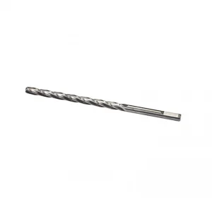 Arm Reamer 4.0 x 90mm Tip Onlt-T/Steel