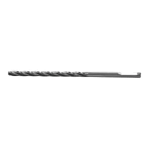Arm Reamer 1:8 (3.17)x90mm Tip Only-T/Steel