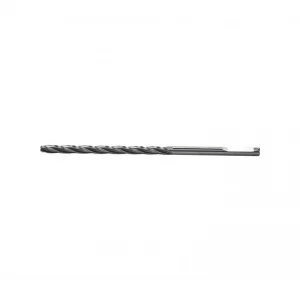 Arm Reamer 1:8 (3.17)x90mm Tip Only-T/Steel