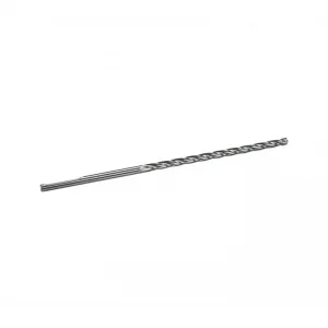 Arm Reamer 2.0 x 70mm Tip Only-T/Steel