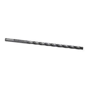 Arm Reamer 2.5 x 70mm Tip Only-T/Steel